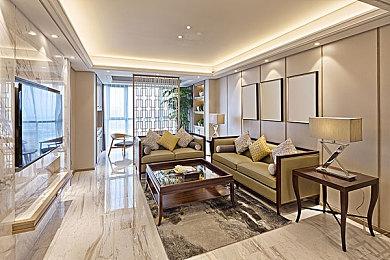 巨金怪即将加入《宝可梦：大集结》 12月26日上线