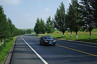 复古FPS《黄昏：高清重制》公布 12月免费更新