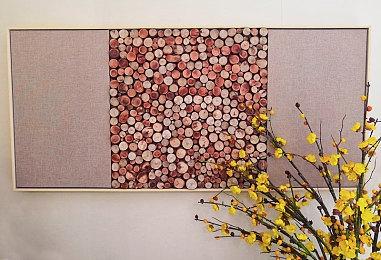 生存恐怖游戏《查尔斯小火车》将于12月9日发售