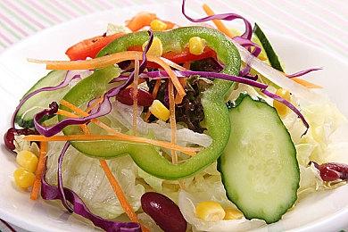 《无名小卒拯救世界》开发者演示 1月18日正式上线