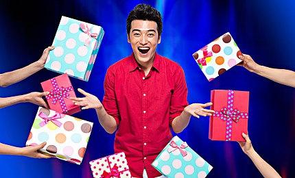 英雄联盟季中冠军赛开赛在即 B站全程直播